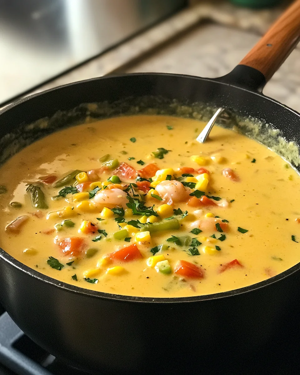 Creole cuisine