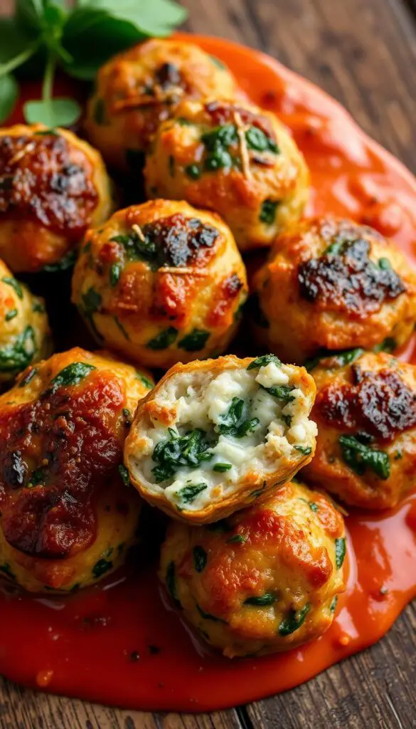 delicious chicken recipe
