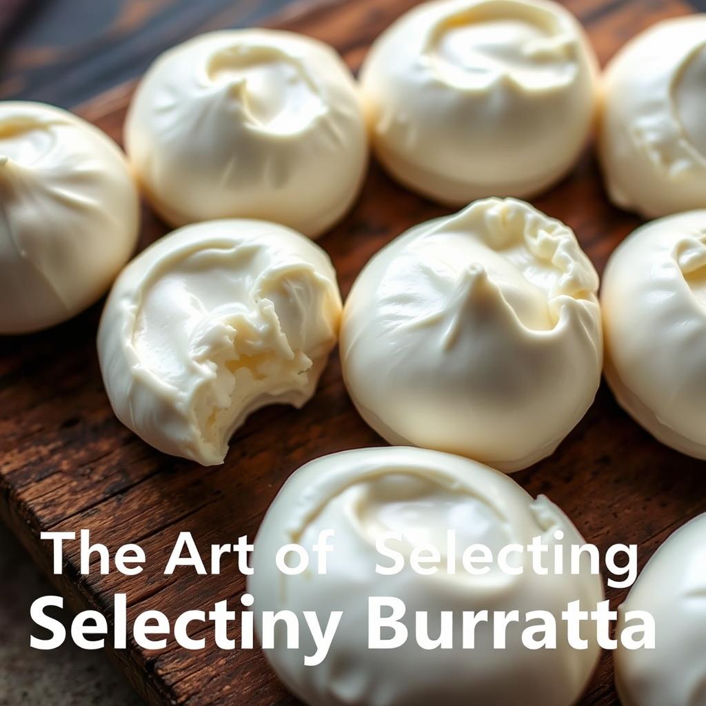 beet and burrata salad with pine nuts and balsamic