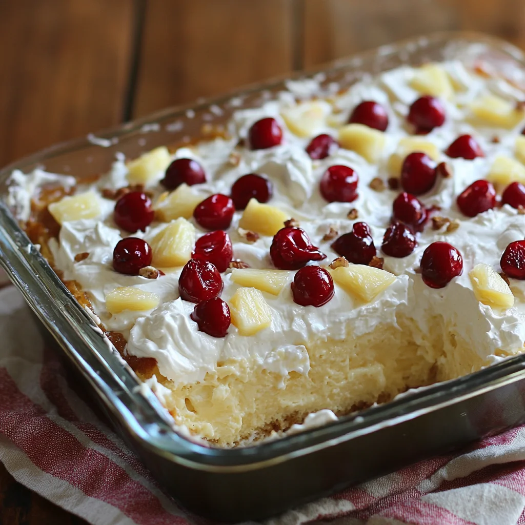 Cranberry Honey Butter