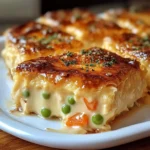 Crème Brûlée Cheesecakes