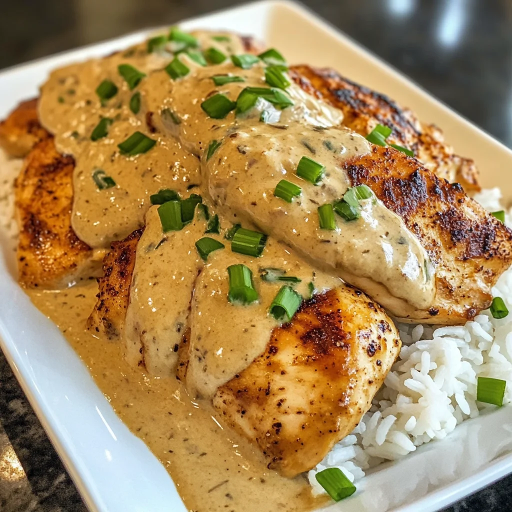 Crockpot Angel Chicken