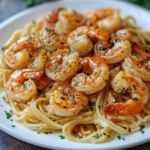 Famous Red Lobster Shrimp