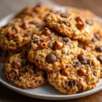 Carmelita Cookies: Irresistibly Chewy and Delicious!