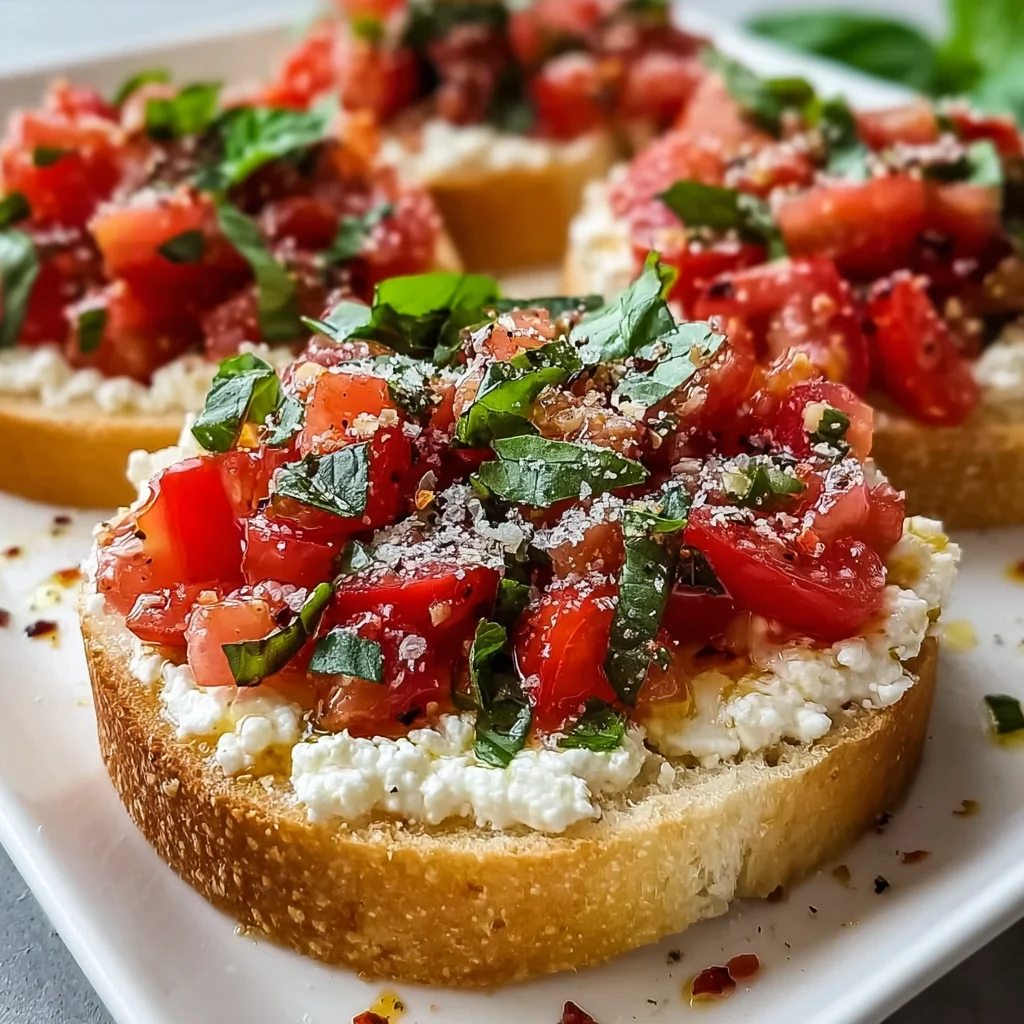 Best Easy Creamy Dirty Martini Dip