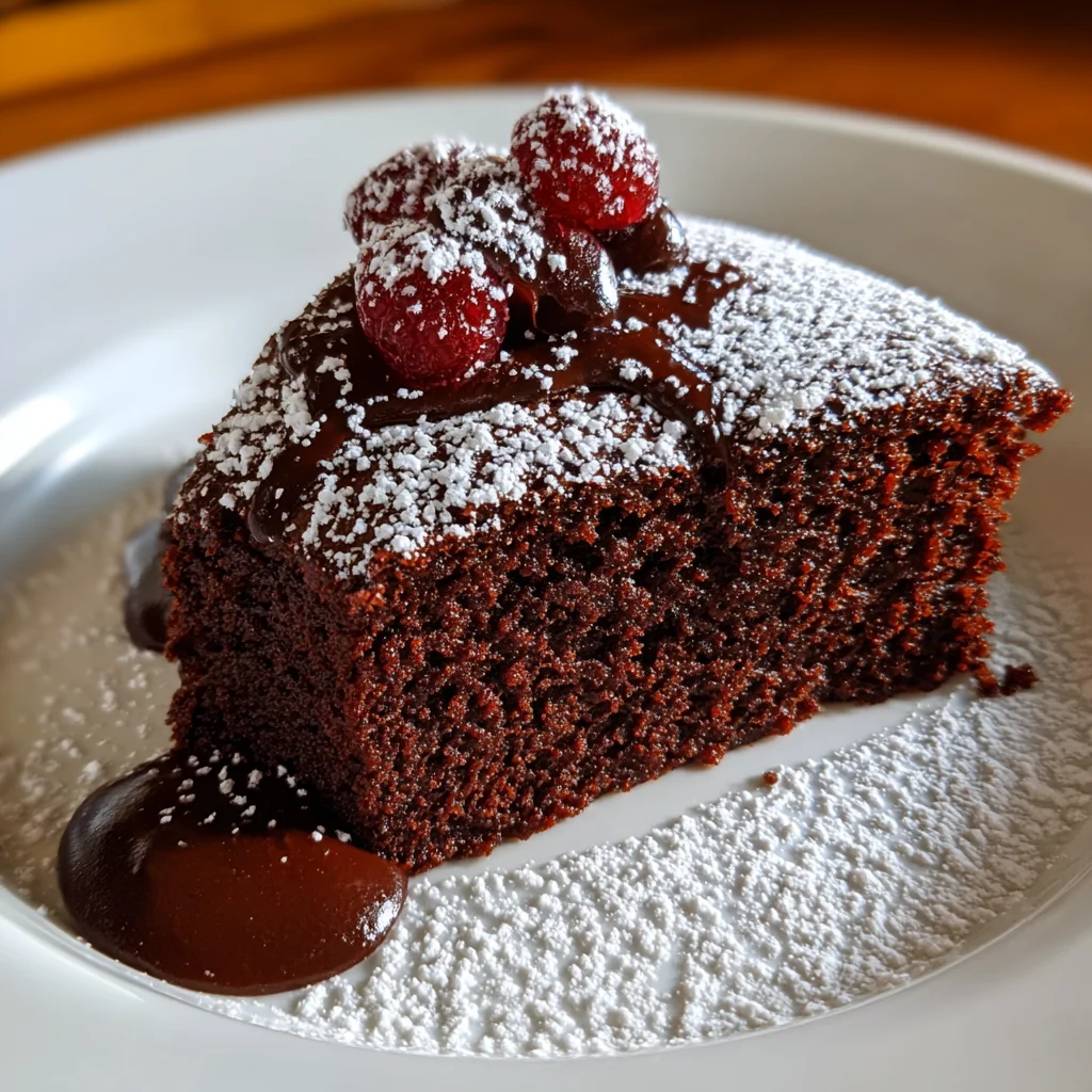 Red Velvet Fudge Recipe