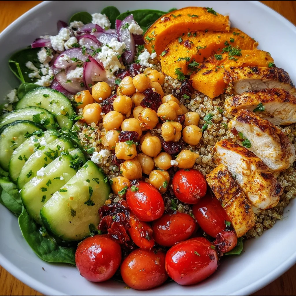 EASY Road Trip Healthy Meal Prep & Ideas – Delicious & Nutritious On-the-Go!