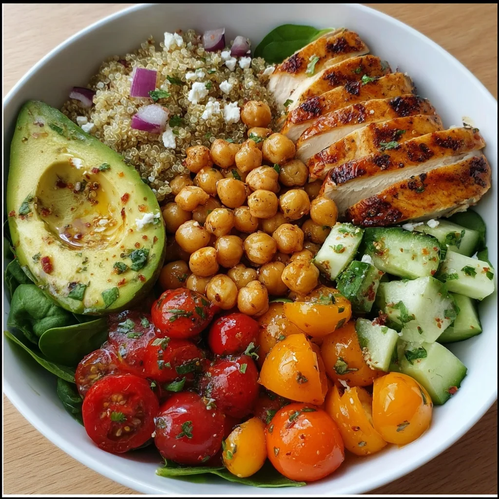 EASY Road Trip Healthy Meal Prep & Ideas – Delicious & Nutritious On-the-Go!