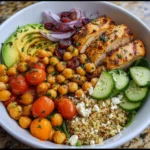 EASY Road Trip Healthy Meal Prep & Ideas – Delicious & Nutritious On-the-Go!