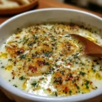 Garlic Sauce for Pizza – Creamy, Zesty & Better Than Takeout!