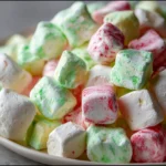 Homemade Butter Mints – Melt-in-Your-Mouth, Sweet & Nostalgic!
