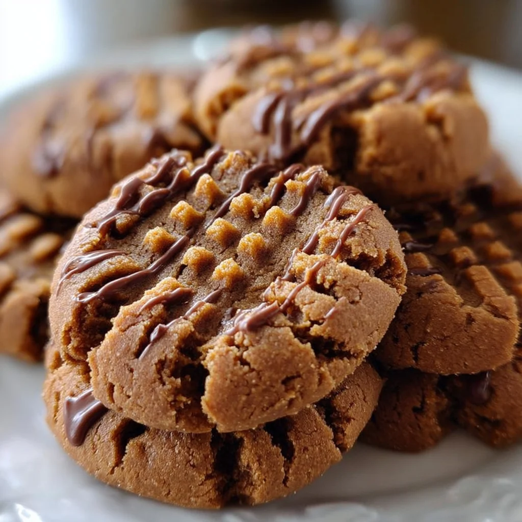 u9518135972_httpss.mj.run8hhTMVB1HA0_realistic_Close-up_from__5d8661cd-e5ac-49a6-93c9-c893063b6912_1