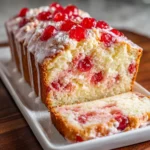 Chaos Cake Cherry Soda Cookie – Wild, Sweet & Bursting with Cherry Bliss!