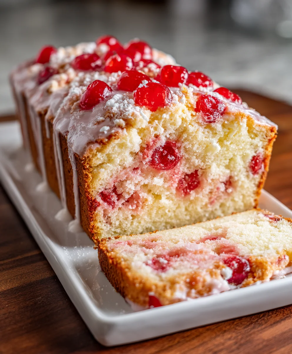 Chaos Cake Cherry Soda Cookie – Wild, Sweet & Bursting with Cherry Bliss!
