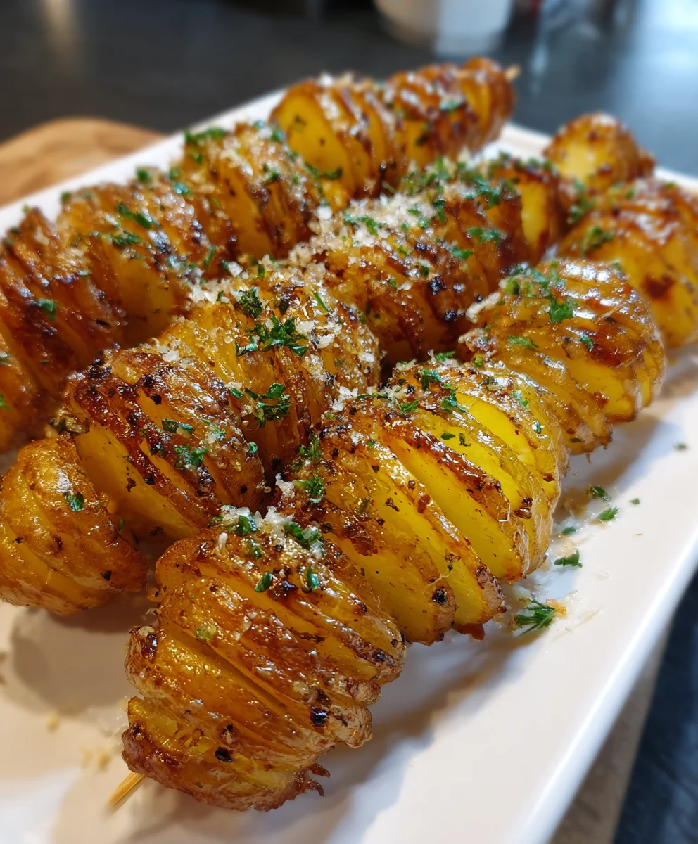 Tornado Potatoes Spiraled Snack – Crispy, Twisted & Impossible to Resist!