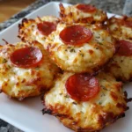 Tasty Keto Chips – Crispy, Crunchy & Low-Carb Perfect!