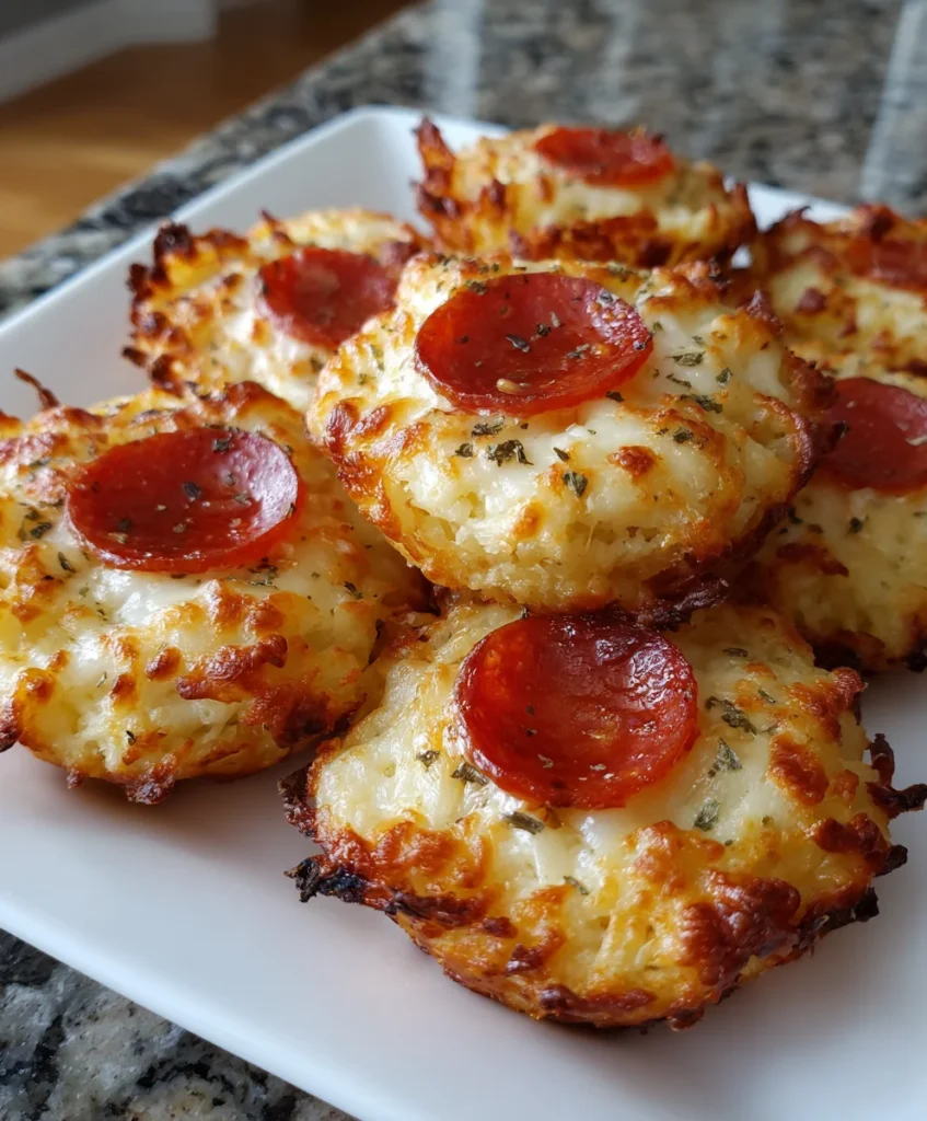 Tasty Keto Chips – Crispy, Crunchy & Low-Carb Perfect!