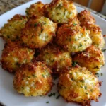 Crispy Pickle Cheese Bites – Crunchy, Cheesy & Addictively Tangy!