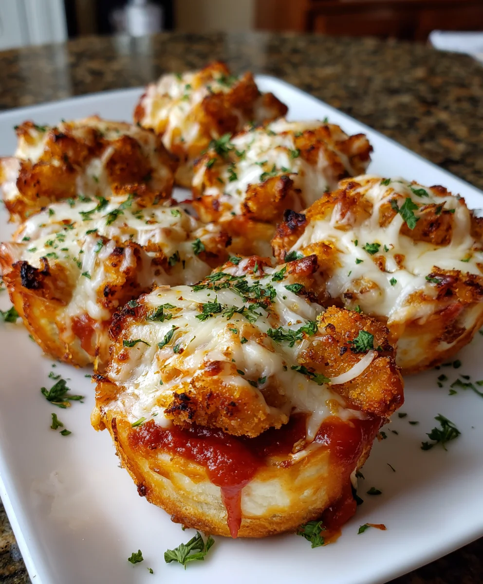 Spicy Chipotle Egg Breakfast Sandwiches – Bold, Smoky & Packed with Morning Flavor!