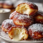 Old-Fashioned Buttermilk Donut Bars – Soft, Tender & Classic Bakery-Style!