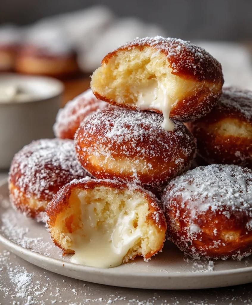 Old-Fashioned Buttermilk Donut Bars – Soft, Tender & Classic Bakery-Style!