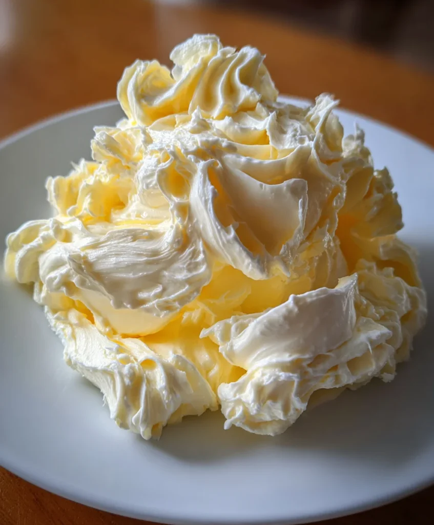 Kentucky Cream Pull Candy – Buttery, Sweet & Melt-in-Your-Mouth Delicious!