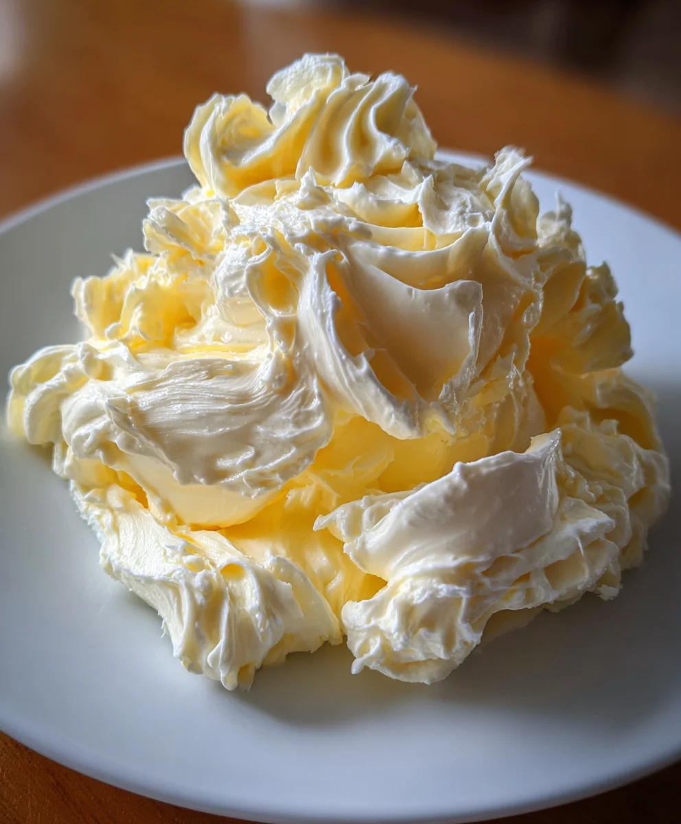 Kentucky Cream Pull Candy – Buttery, Sweet & Melt-in-Your-Mouth Delicious!