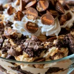 Heaven In A Bowl – Creamy, Decadent & Irresistibly Delicious!