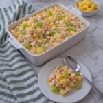Royal Delight Salad